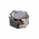 MDH6045C-331MB=P3 Picture