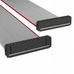 A3AAB-3406G Picture