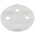 525-038 Picture