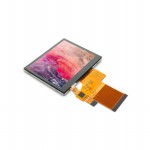 MIKROE-3905 Picture