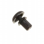 27SR236310 Picture