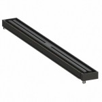 BSH-150-01-F-D-LC Picture