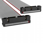 A3RRB-3436G Picture