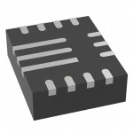 TPS630250RNCR Picture