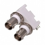VBI501 Picture