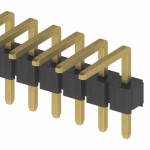 PH1RA-14-UA Picture