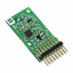 IAQ2000 DAC CON Picture