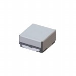 IHLE5050FHER101M51 Picture