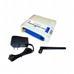 WB-USB-24LP-A Picture