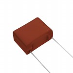 ECW-F2395JA Picture