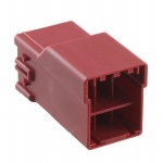 HILR-06VF-2-R Picture