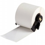 M61C-2000-595-WT Picture