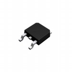 RFV5BM6STL Picture