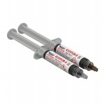 8329TCM-6ML Picture