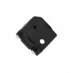 TE054003-1 Picture