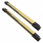 SF4B-H24-01(V2) Picture
