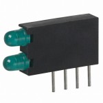 5682F5_5 Picture
