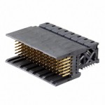 2143309-2 Picture