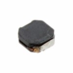 CDPH28D11FHF-3R3MC Picture