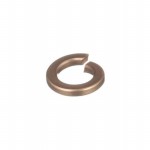 SSSLW38-C Picture