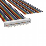 H2MXH-3006M Picture