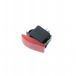 SRD2-2F-DC-1-RNN Picture