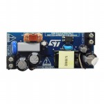 STEVAL-ISA182V1 Picture