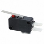 V-10G2-2C5-K Picture