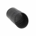 222K185-25L-0 Picture