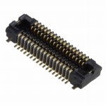 AXT334154 Picture