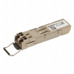 AFBR-57E6APZC Picture