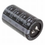 LGX2H471MELC58 Picture