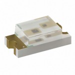 IN-S126BTNPD Picture