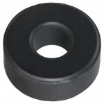 HFB123049-000 Picture