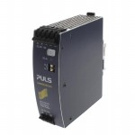 CP10.241-R1 Picture