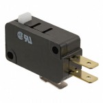 V7-1B17D8 Picture