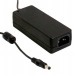 GST60A18-P1J Picture