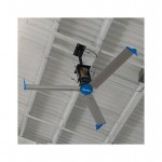 B2210107 Picture