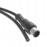 M12A-05BMMM-PL8D03 Picture