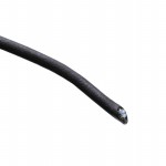 1804A J5C100 Picture