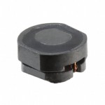 CDR63BNP-470LC Picture