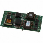 DIM3R3300SFB Picture