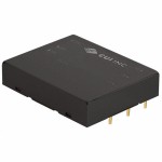 PYB30-Q48-D15 Picture