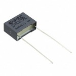 R46KI322040M2M Picture