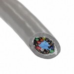 78098 SL001 Picture