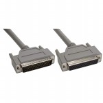 CS-DSDMDB50MF-025 Picture