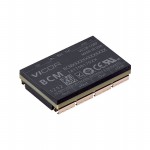 BCM48BT480T300A00 Picture
