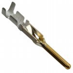 HR41A-PC-111 Picture