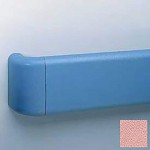B724092 Picture
