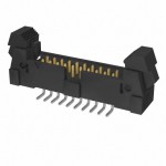 EHT-110-01-L-D-SM-SR-P Picture